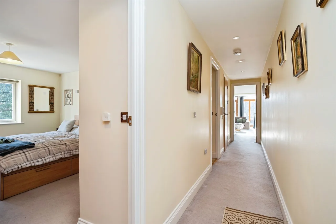 Kingswood Road, Tunbridge Wells, photo 2