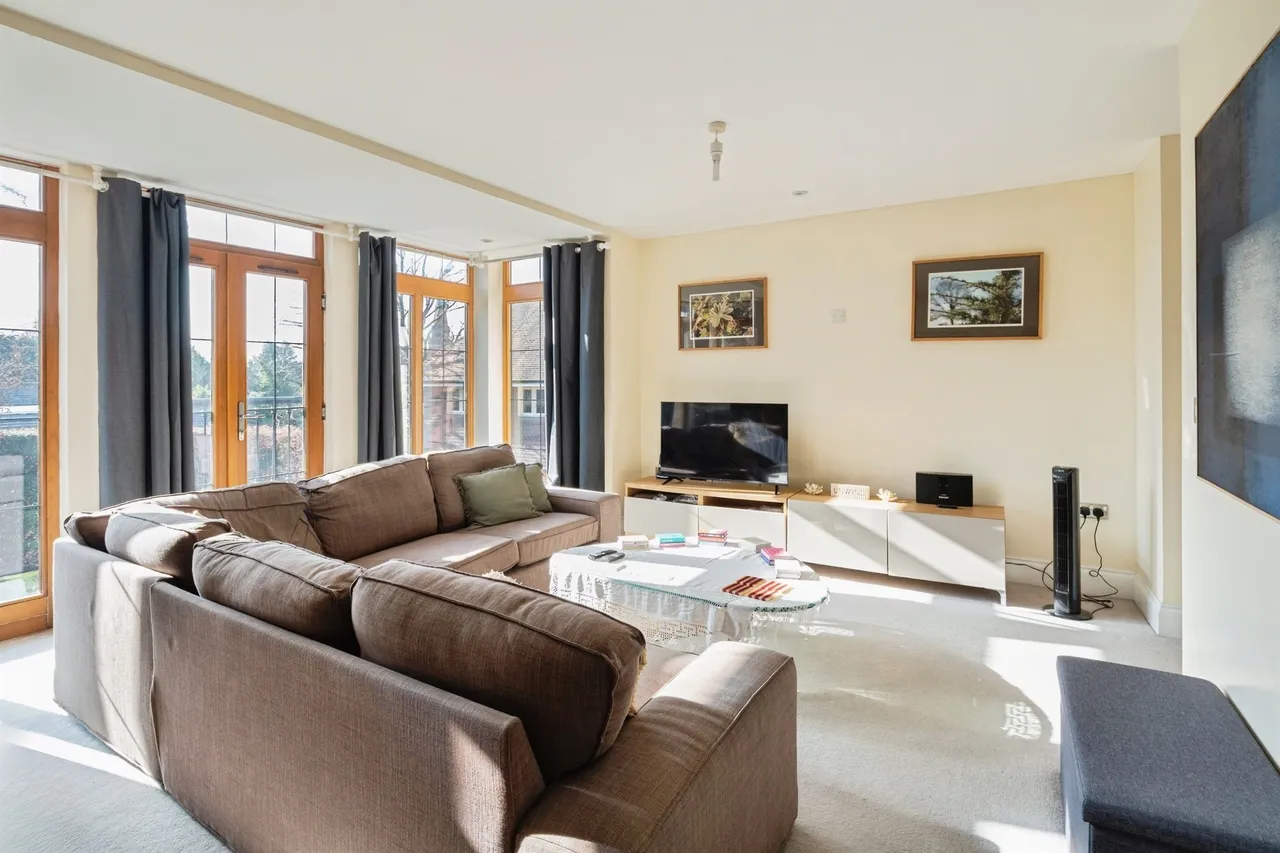 Kingswood Road, Tunbridge Wells, photo 10