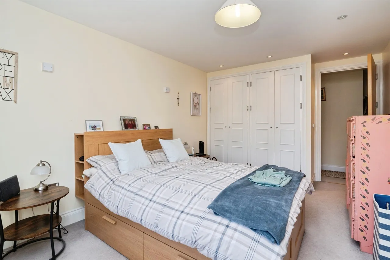 Kingswood Road, Tunbridge Wells, photo 5