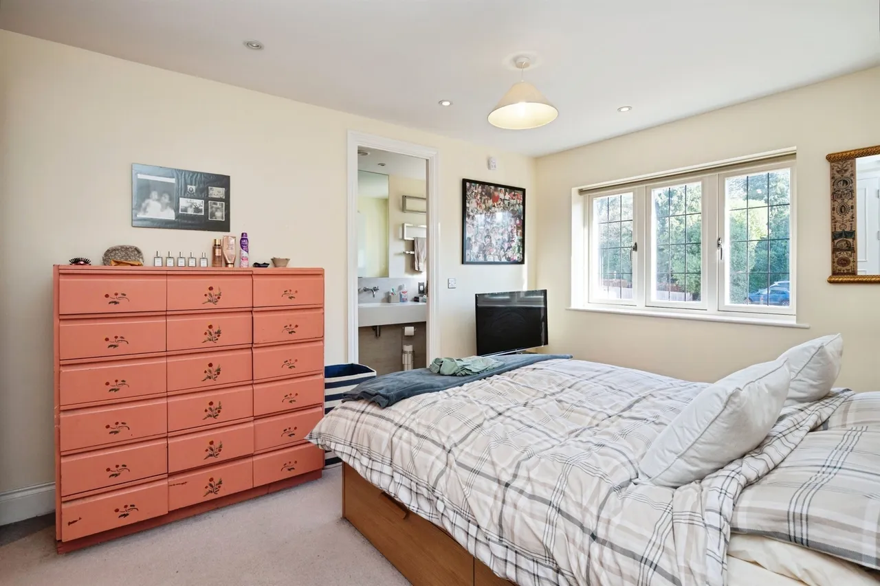 Kingswood Road, Tunbridge Wells, photo 9