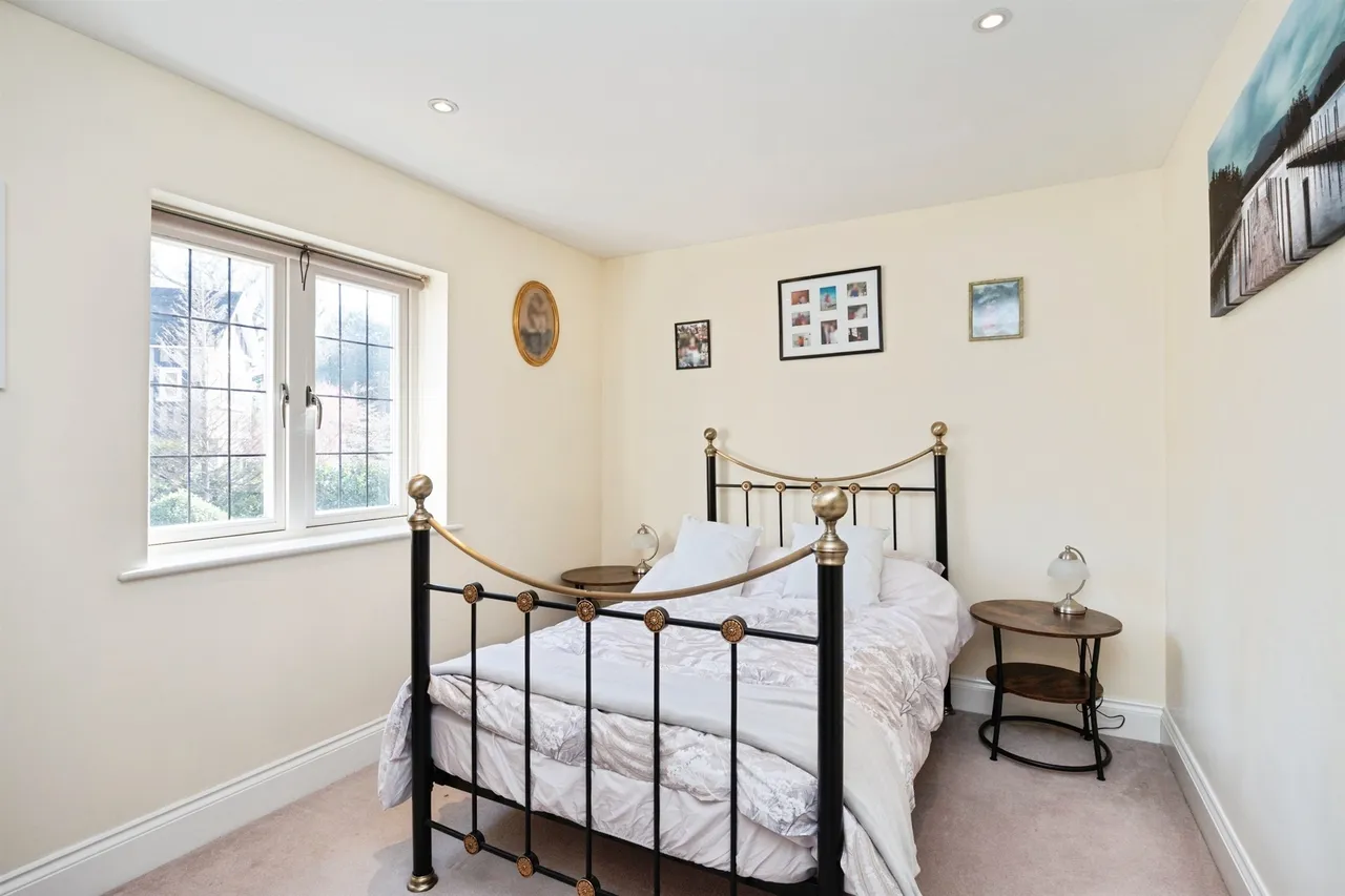 Kingswood Road, Tunbridge Wells, photo 7