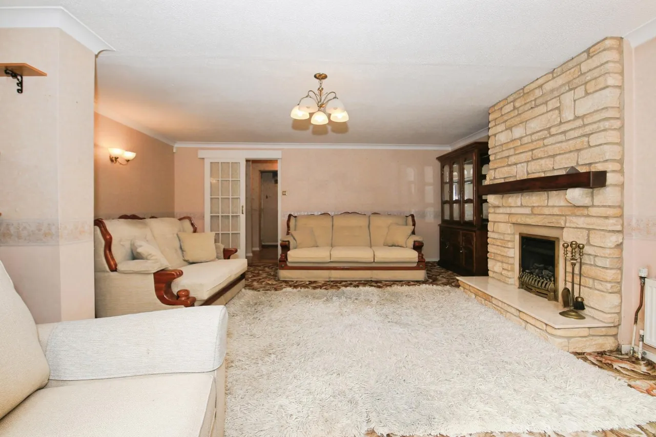 Cleatham, Peterborough, PE3, photo 9