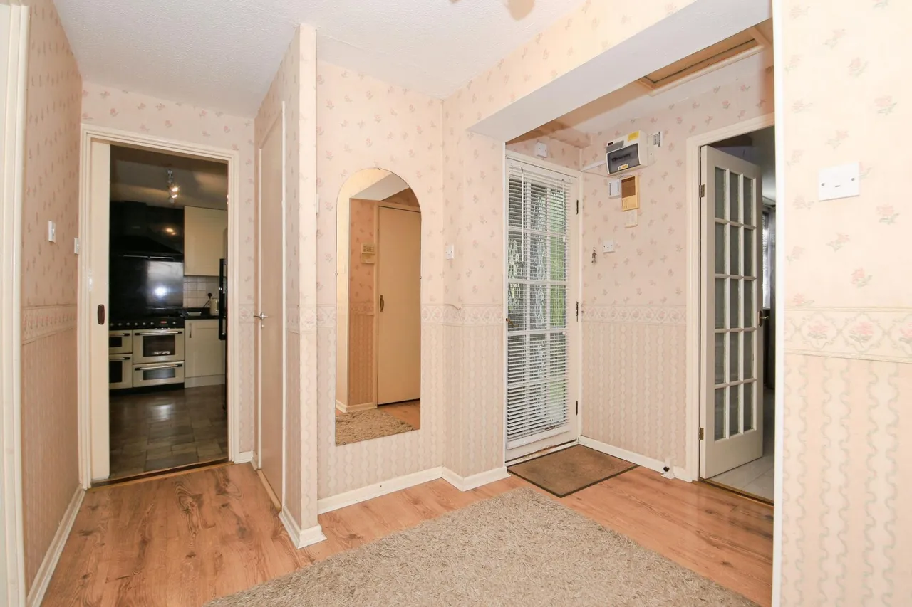 Cleatham, Peterborough, PE3, photo 10