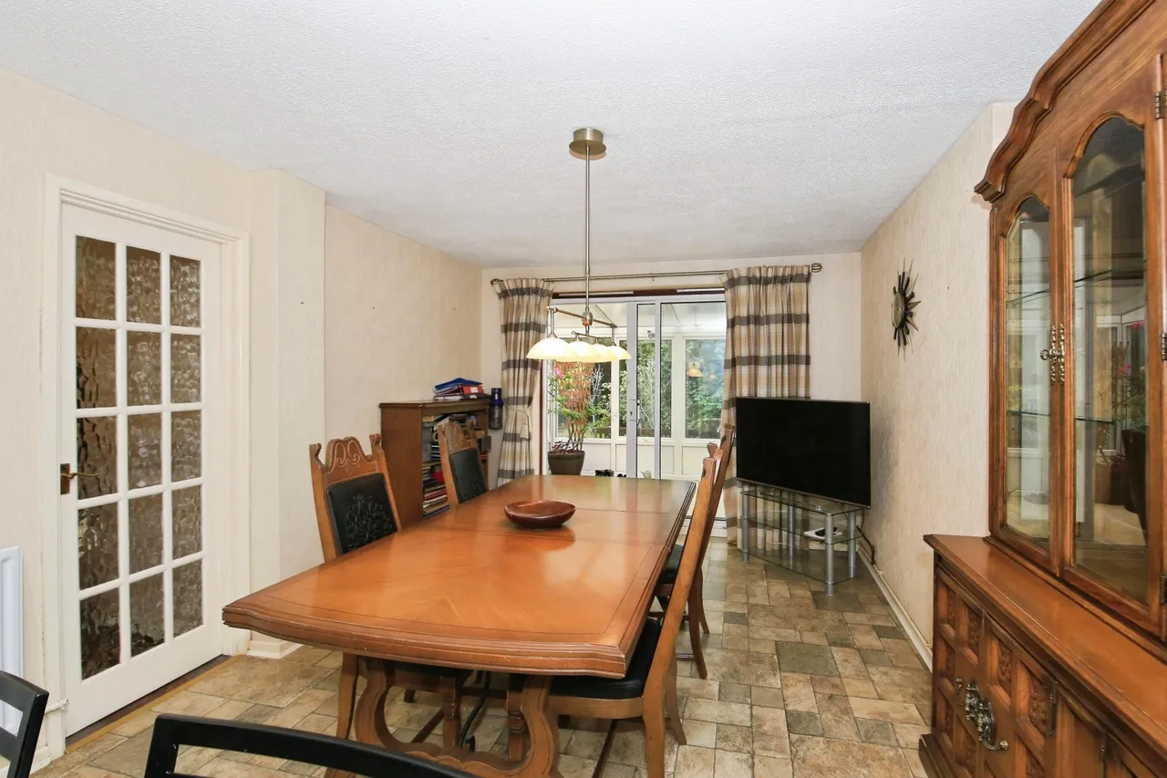 Cleatham, Peterborough, PE3, photo 11
