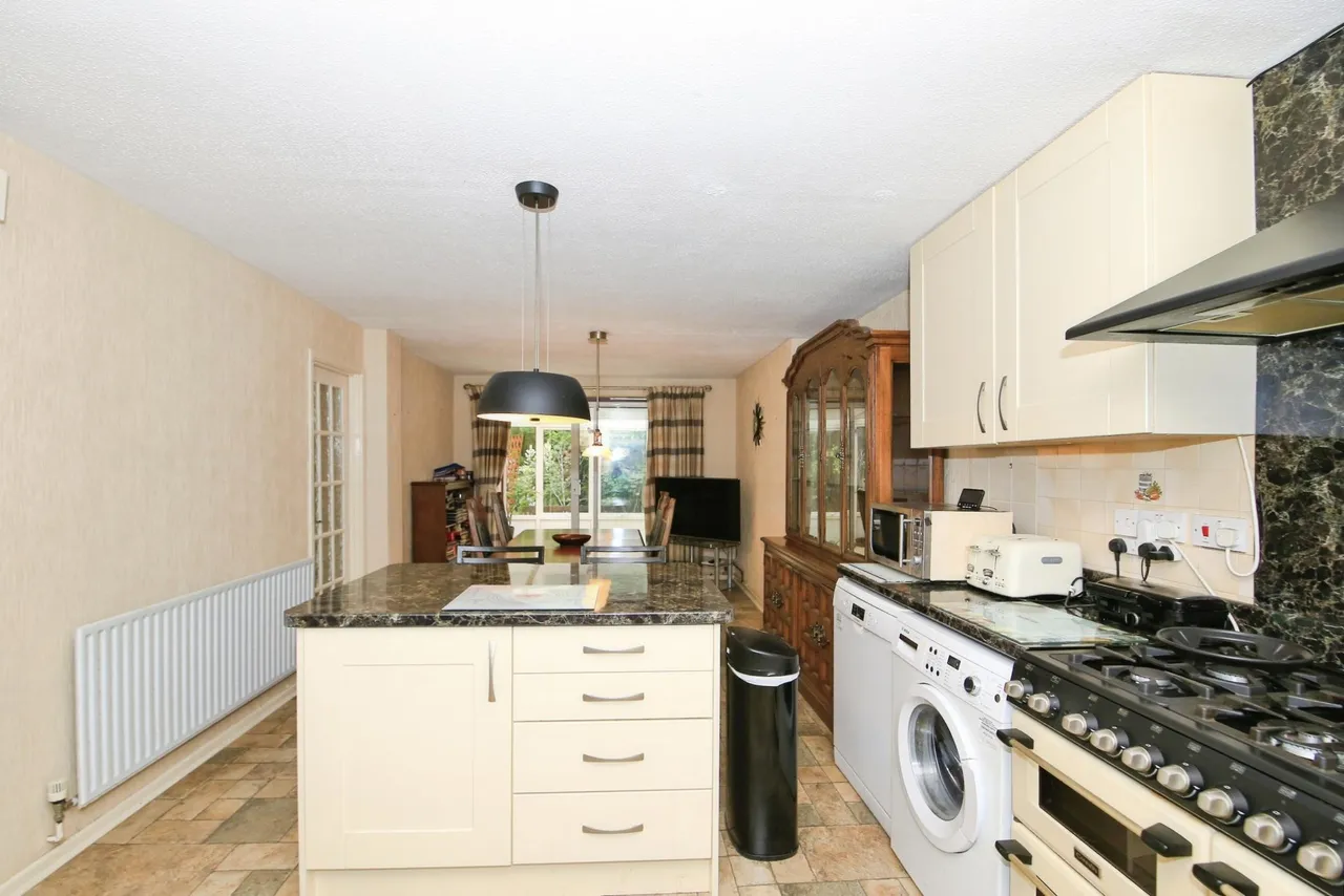 Cleatham, Peterborough, PE3, photo 6