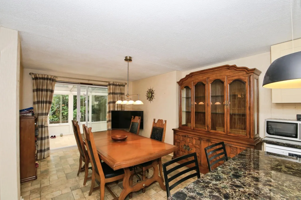 Cleatham, Peterborough, PE3, photo 12