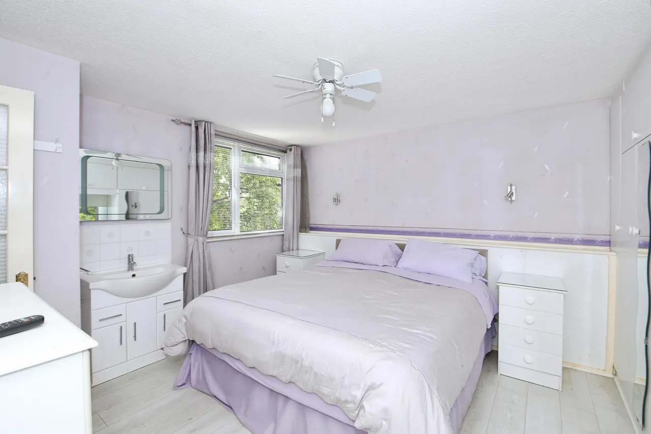 Cleatham, Peterborough, PE3, photo 14