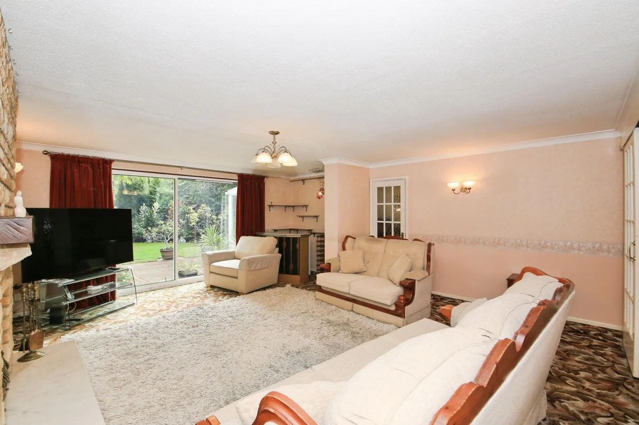 Cleatham, Peterborough, PE3, photo 4