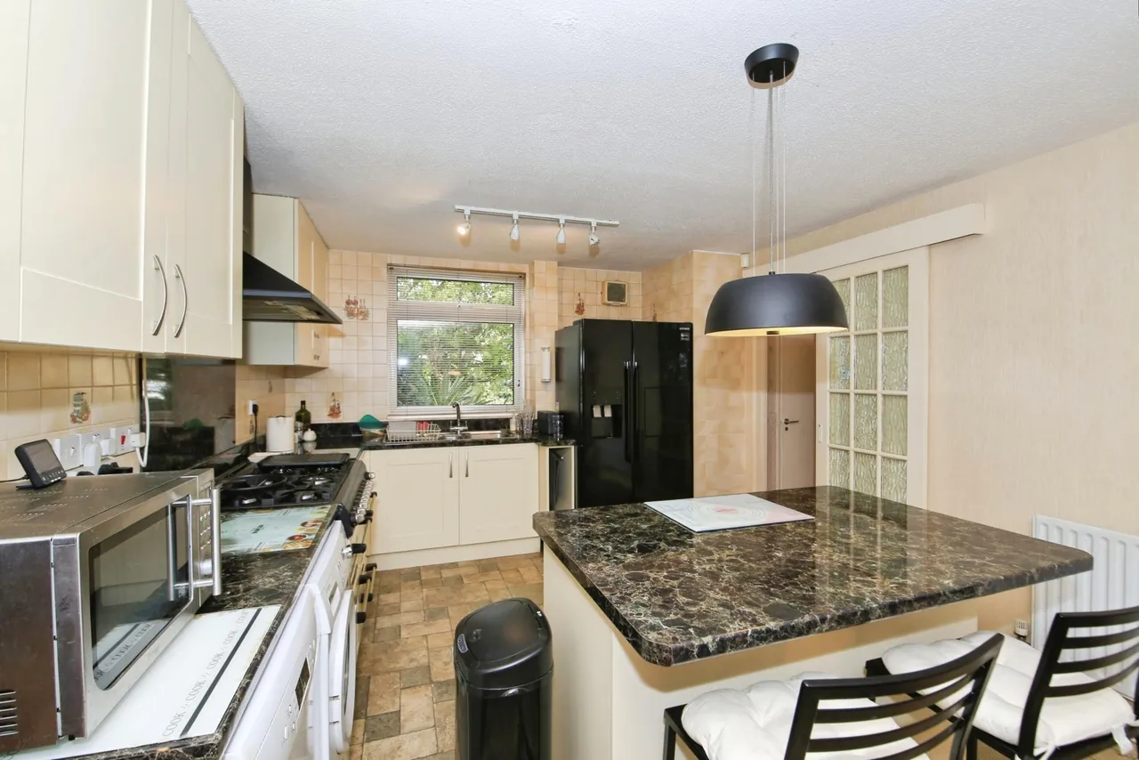 Cleatham, Peterborough, PE3, photo 8