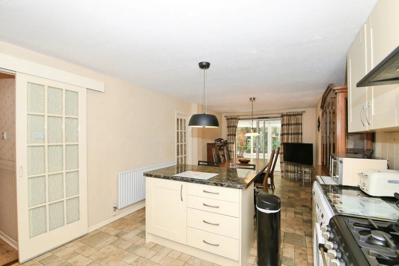 Cleatham, Peterborough, PE3, photo 7