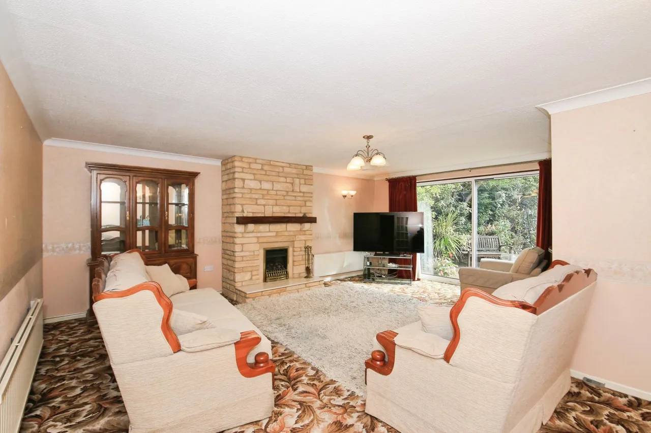 Cleatham, Peterborough, PE3, photo 5