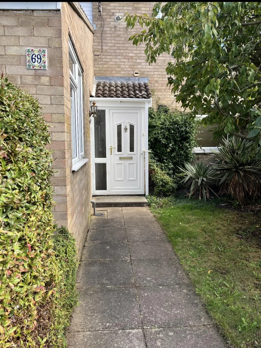 4 bed house for sale, Cleatham, Peterborough, PE3
