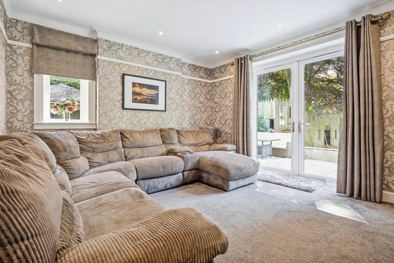 Westwood House, 22 Greenfield Avenue, Alloway, KA7 4NW, photo 15