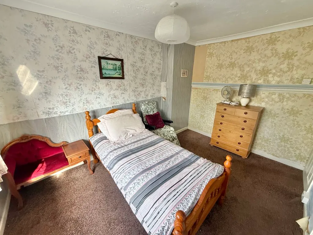 Charlton Road, Kingstanding, B44, photo 14