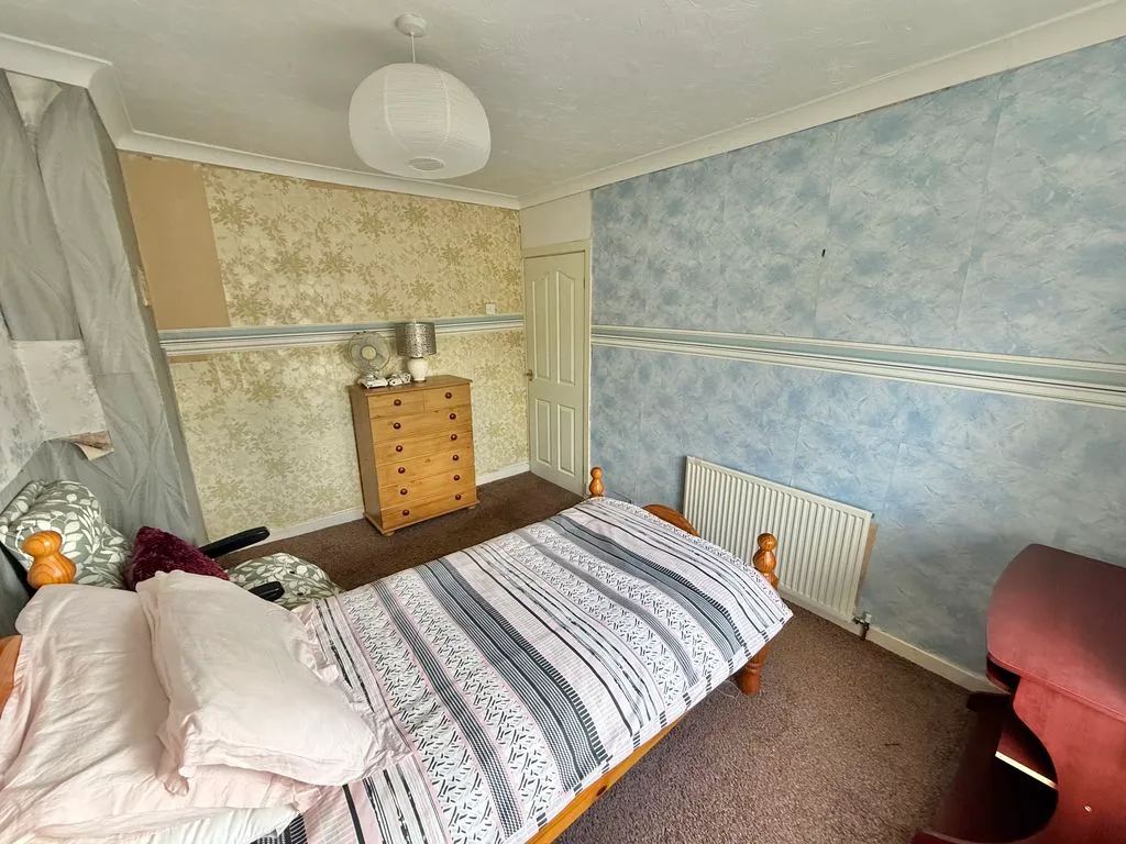 Charlton Road, Kingstanding, B44, photo 15