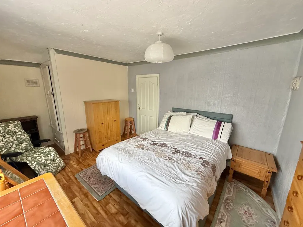 Charlton Road, Kingstanding, B44, photo 11