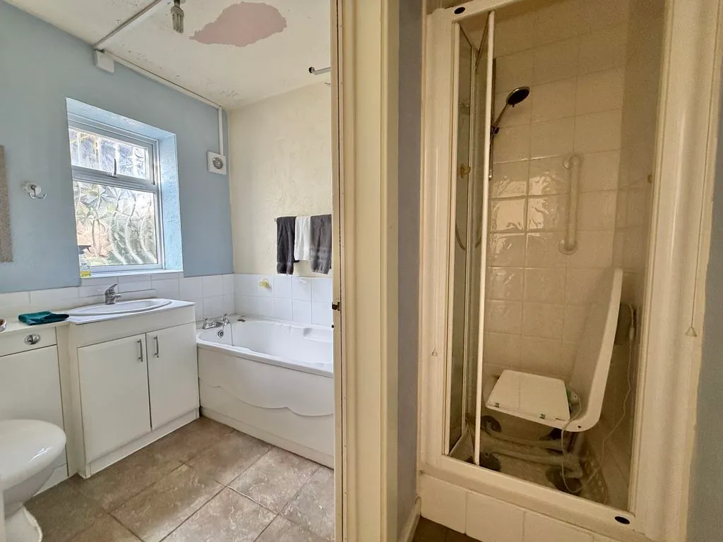 Charlton Road, Kingstanding, B44, photo 8