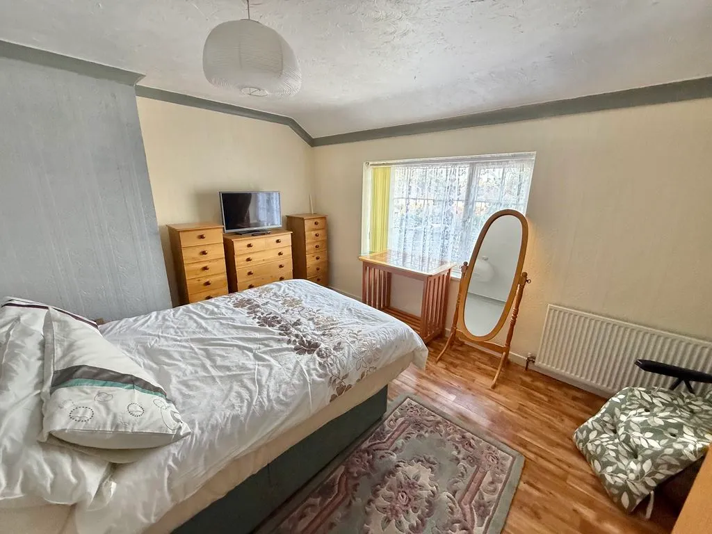 Charlton Road, Kingstanding, B44, photo 12