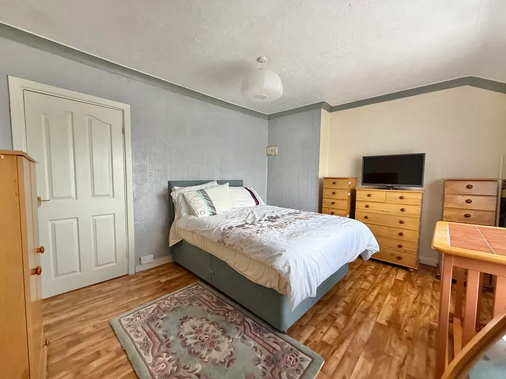 Charlton Road, Kingstanding, B44, photo 10