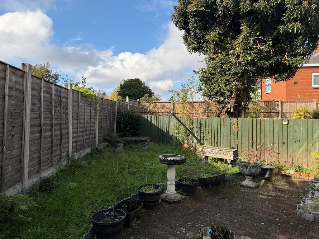Charlton Road, Kingstanding, B44, photo 19