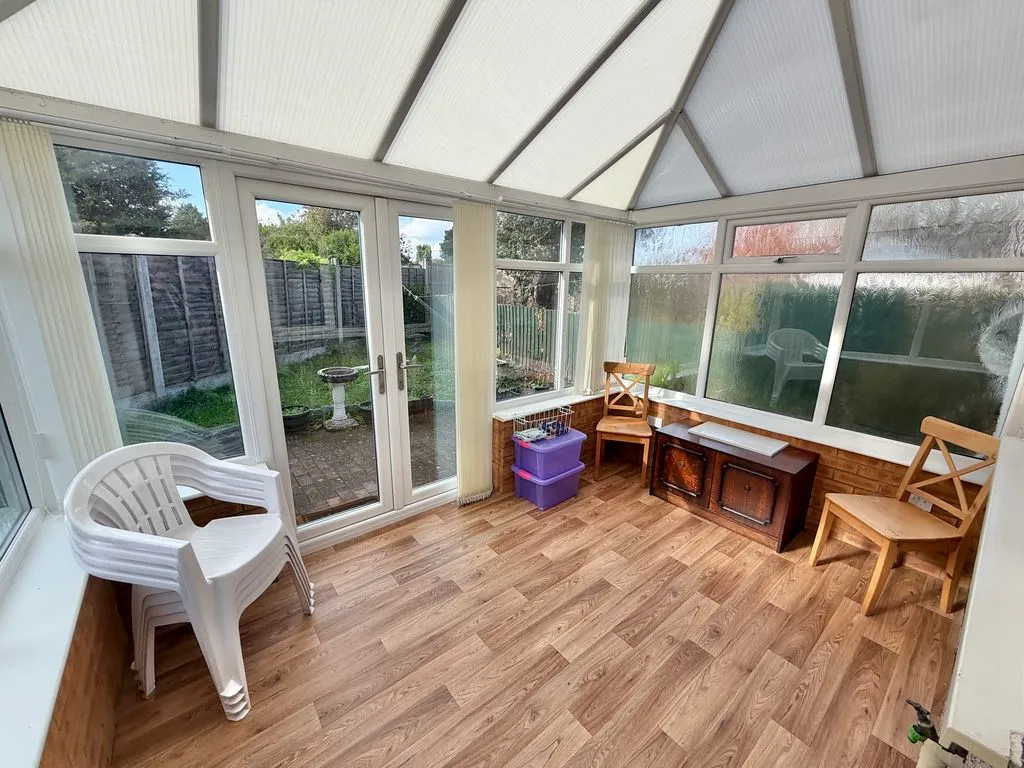 Charlton Road, Kingstanding, B44, photo 17