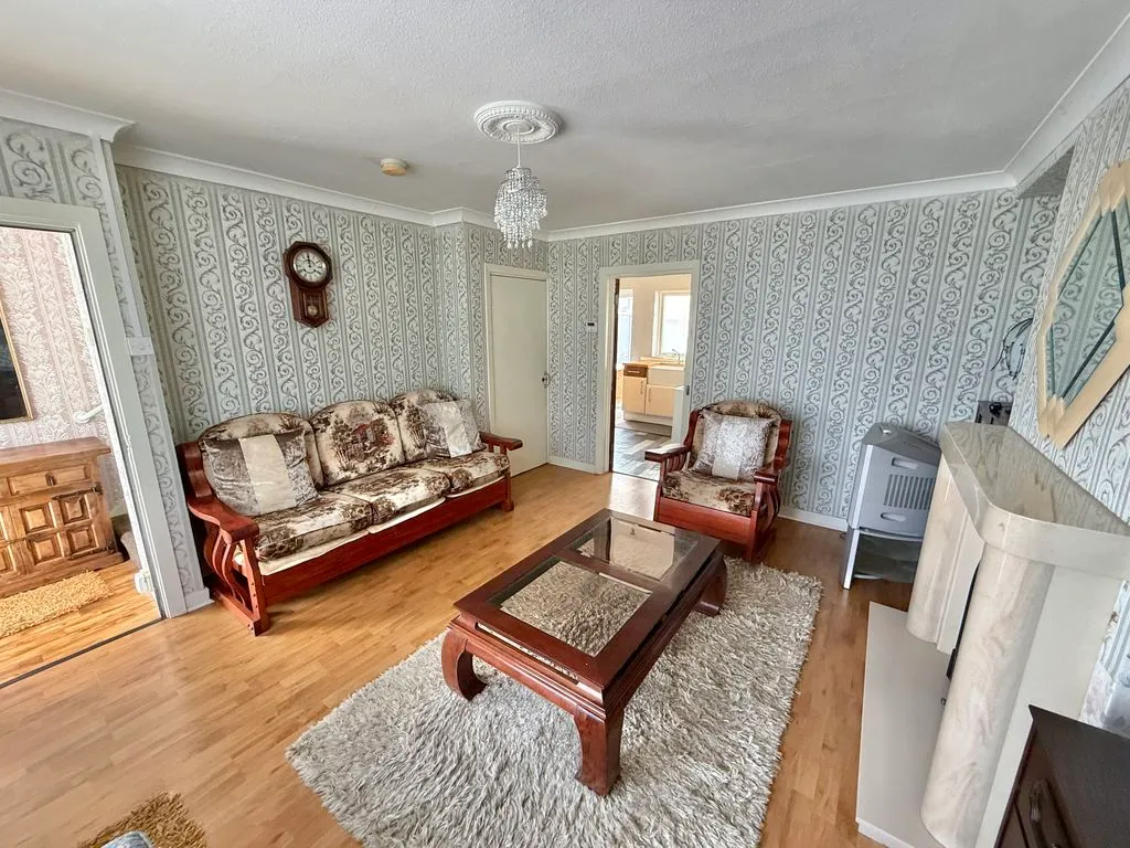 Charlton Road, Kingstanding, B44, photo 3