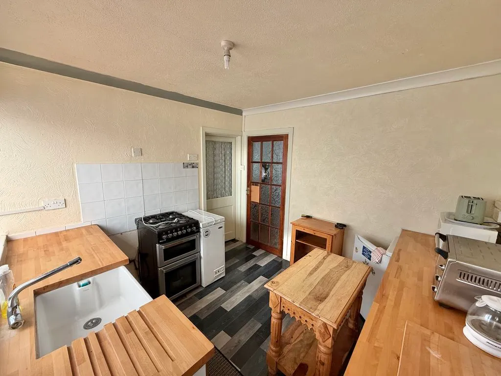 Charlton Road, Kingstanding, B44, photo 6
