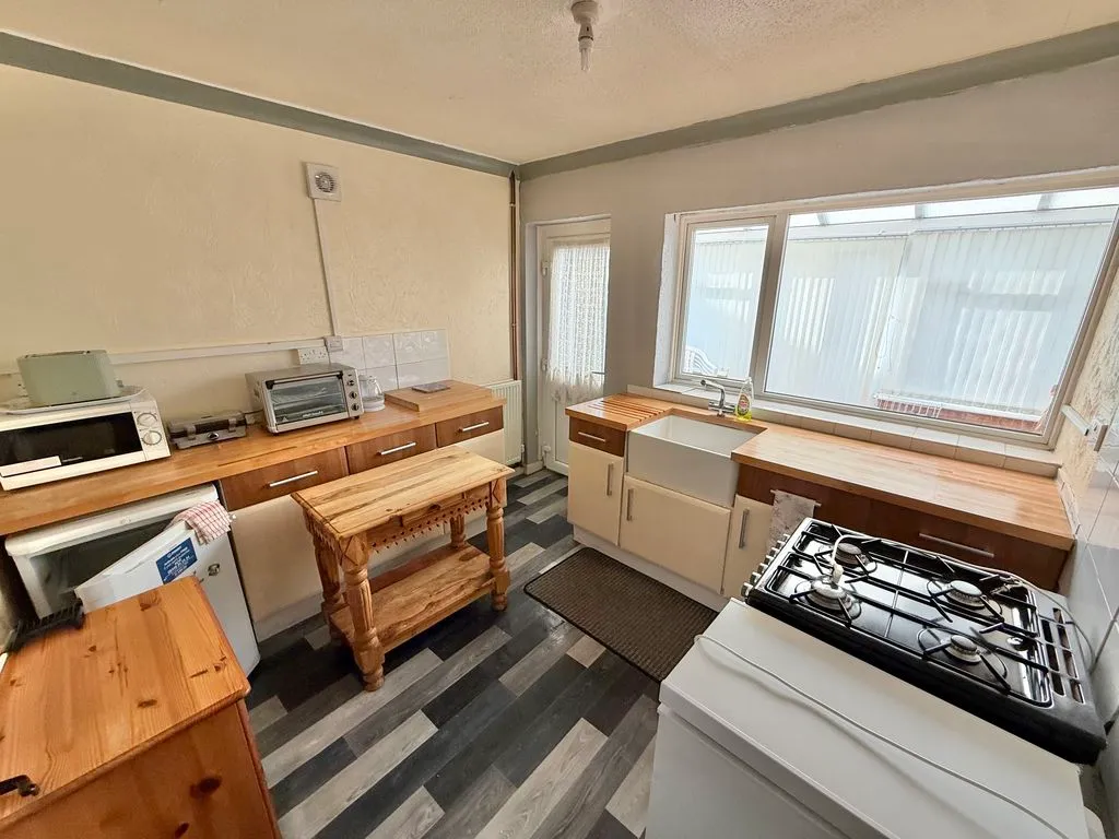 Charlton Road, Kingstanding, B44, photo 5
