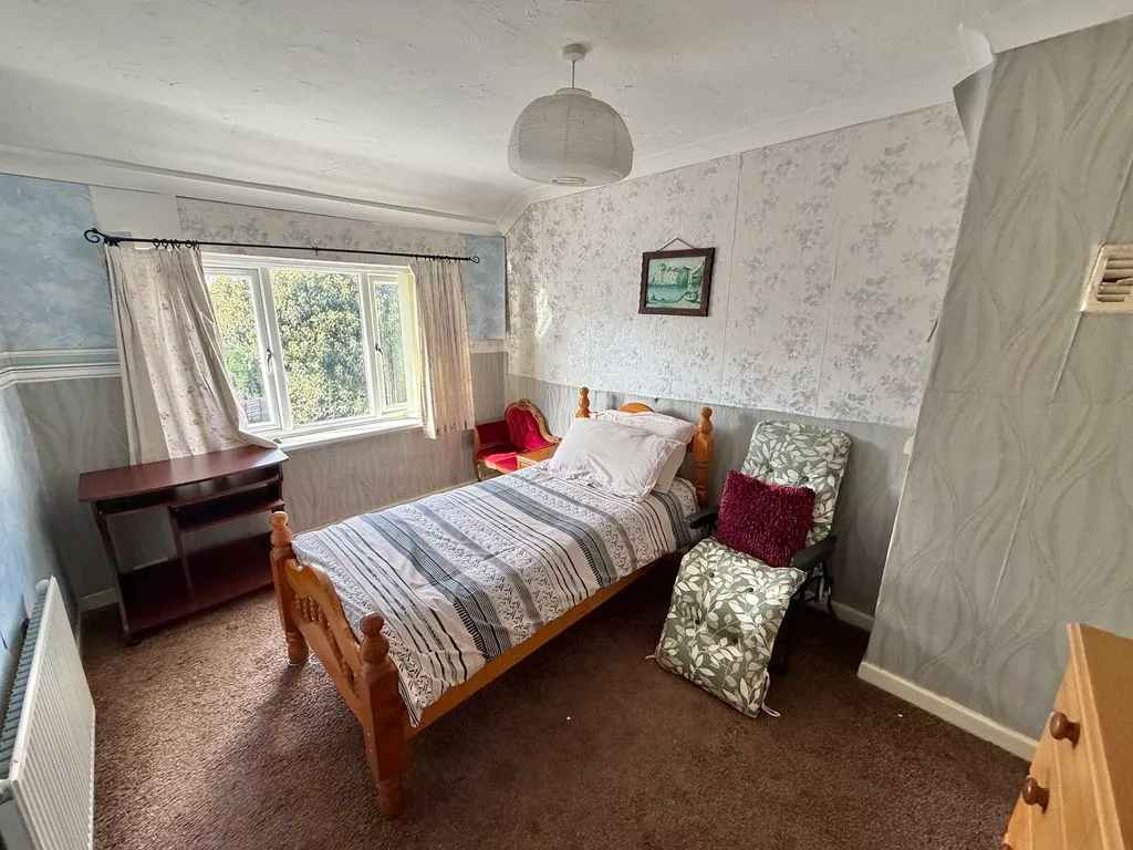 Charlton Road, Kingstanding, B44, photo 13