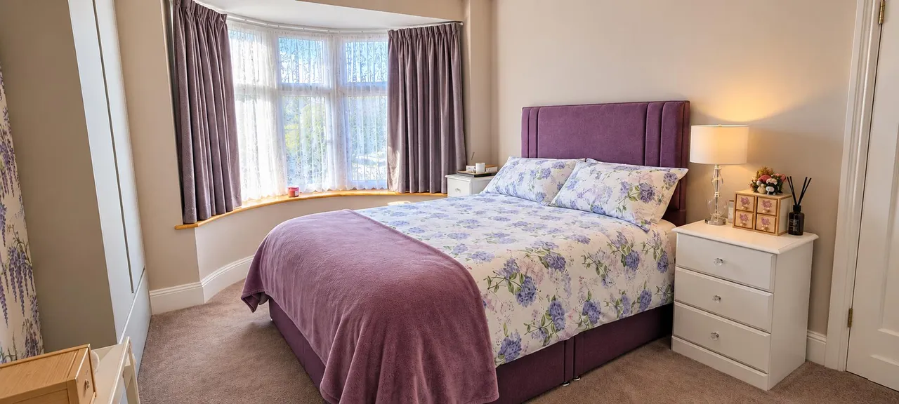 Otterburn Avenue, Whitley Bay, NE25, photo 8