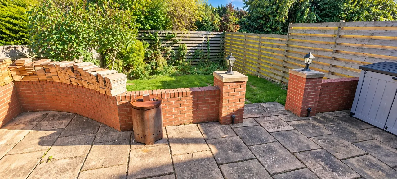 Otterburn Avenue, Whitley Bay, NE25, photo 13