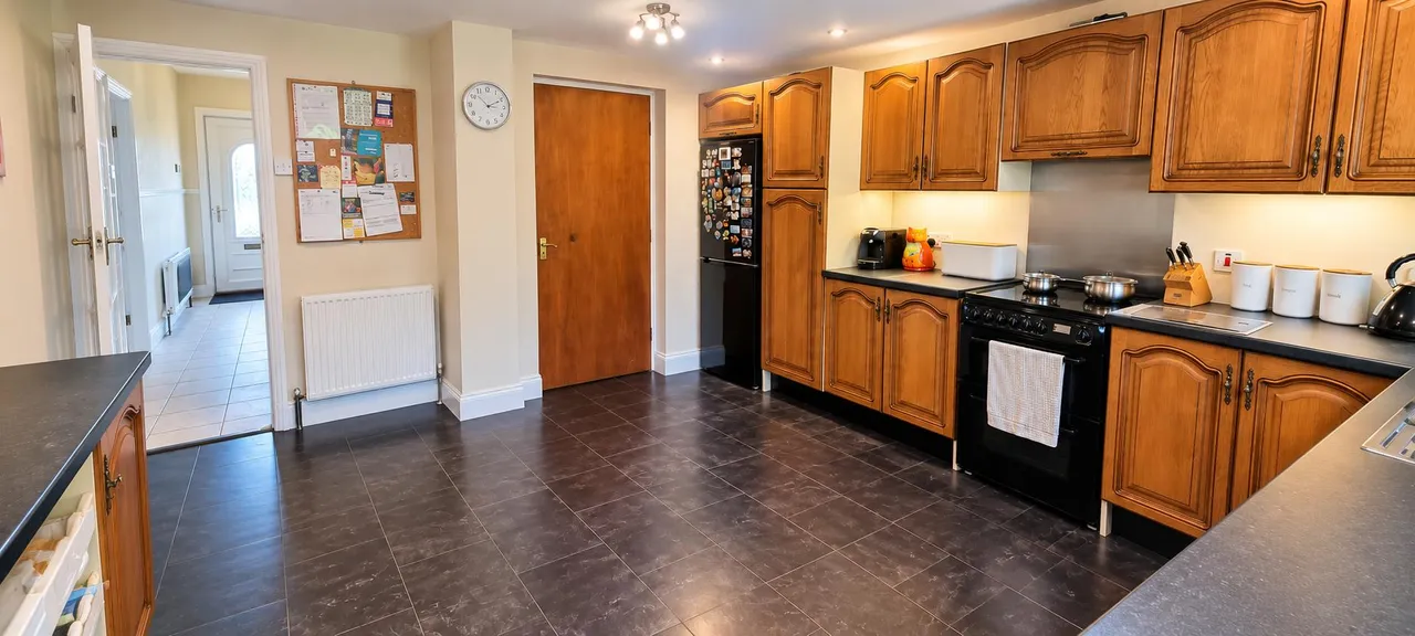 Otterburn Avenue, Whitley Bay, NE25, photo 6