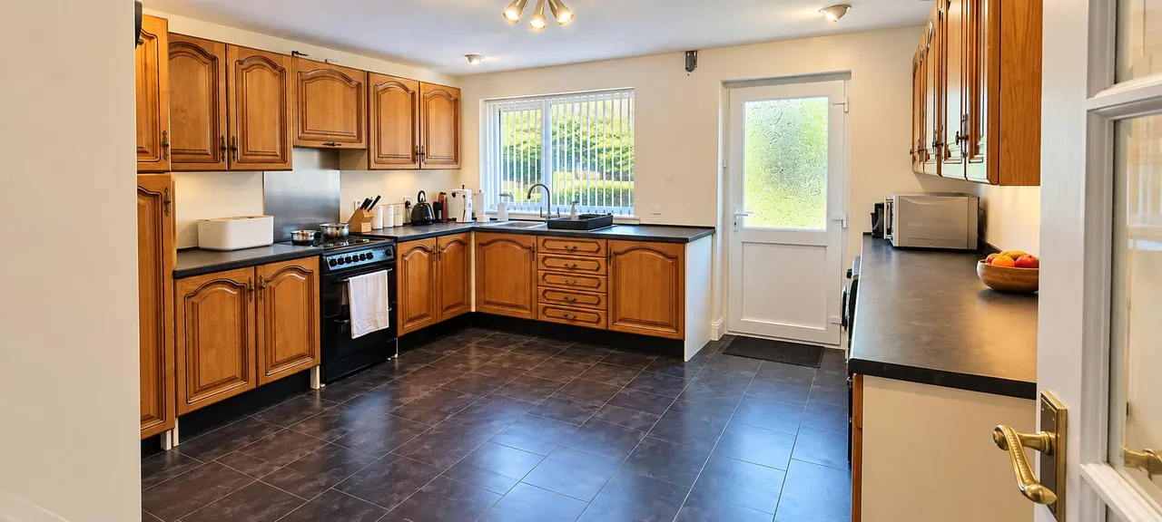 Otterburn Avenue, Whitley Bay, NE25, photo 5