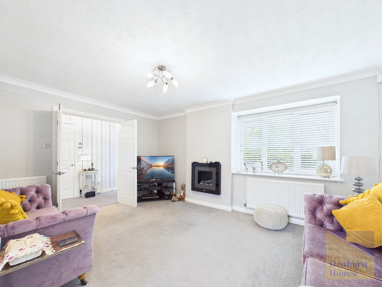 Sandsdale Avenue, Fulwood, Lancashire, PR2 9AZ, photo 7