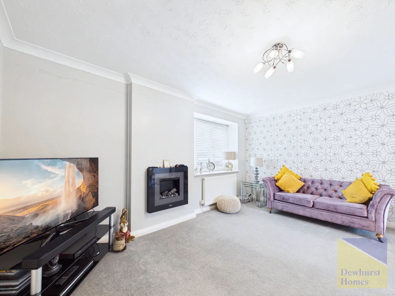 Sandsdale Avenue, Fulwood, Lancashire, PR2 9AZ, photo 5