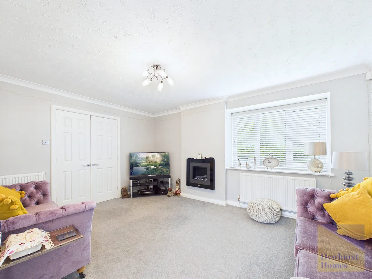 Sandsdale Avenue, Fulwood, Lancashire, PR2 9AZ, photo 6