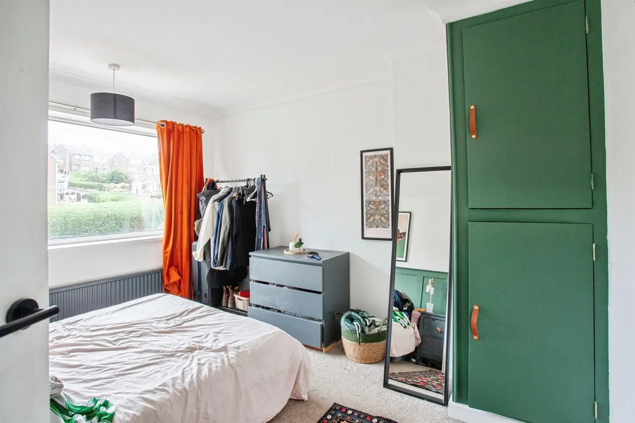 Northfield Drive, PONTEFRACT, photo 6