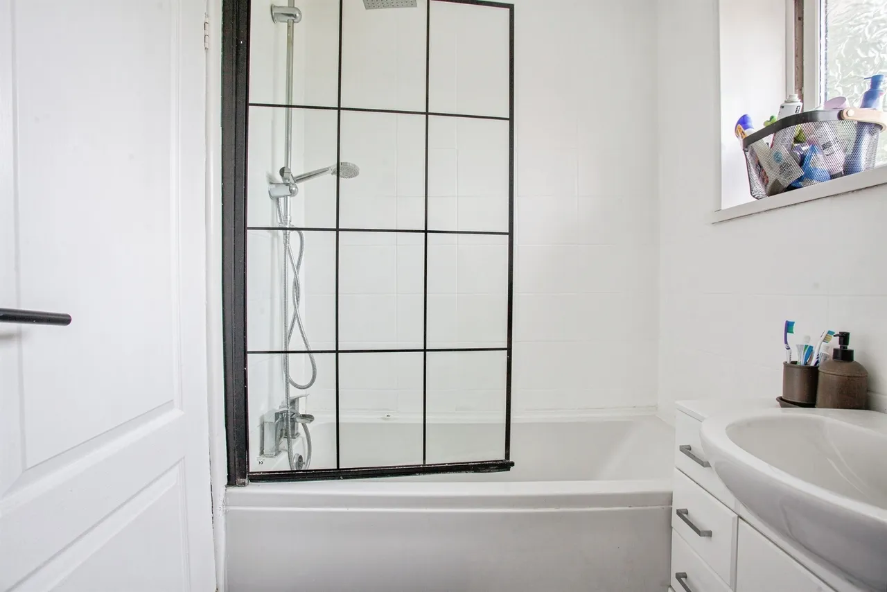 Northfield Drive, PONTEFRACT, photo 10