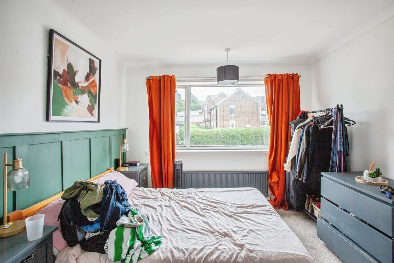Northfield Drive, PONTEFRACT, photo 11