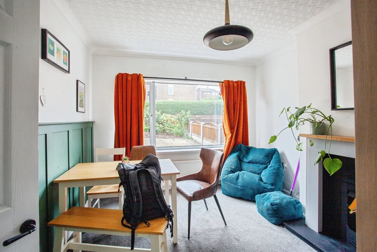 Northfield Drive, PONTEFRACT, photo 5