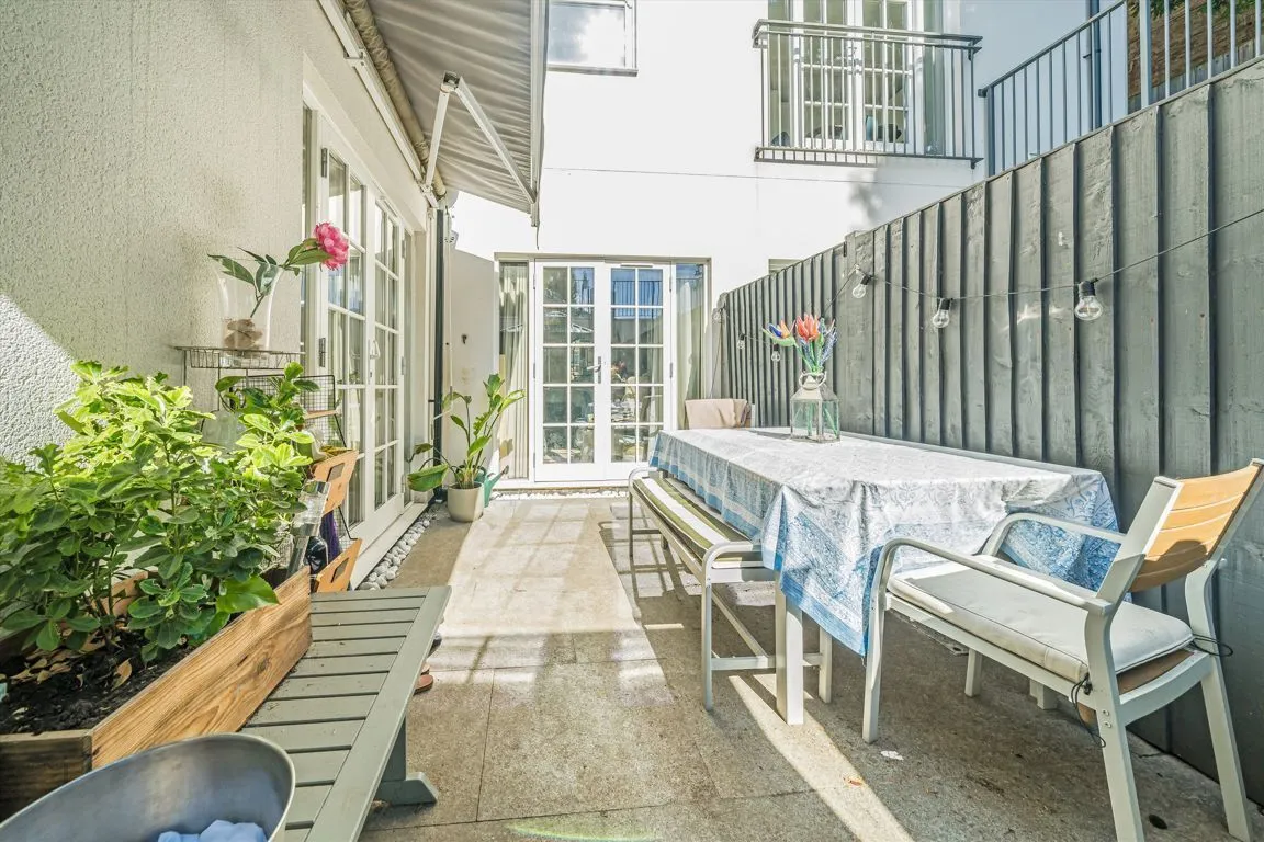 Seymour Road, KT1, photo 6