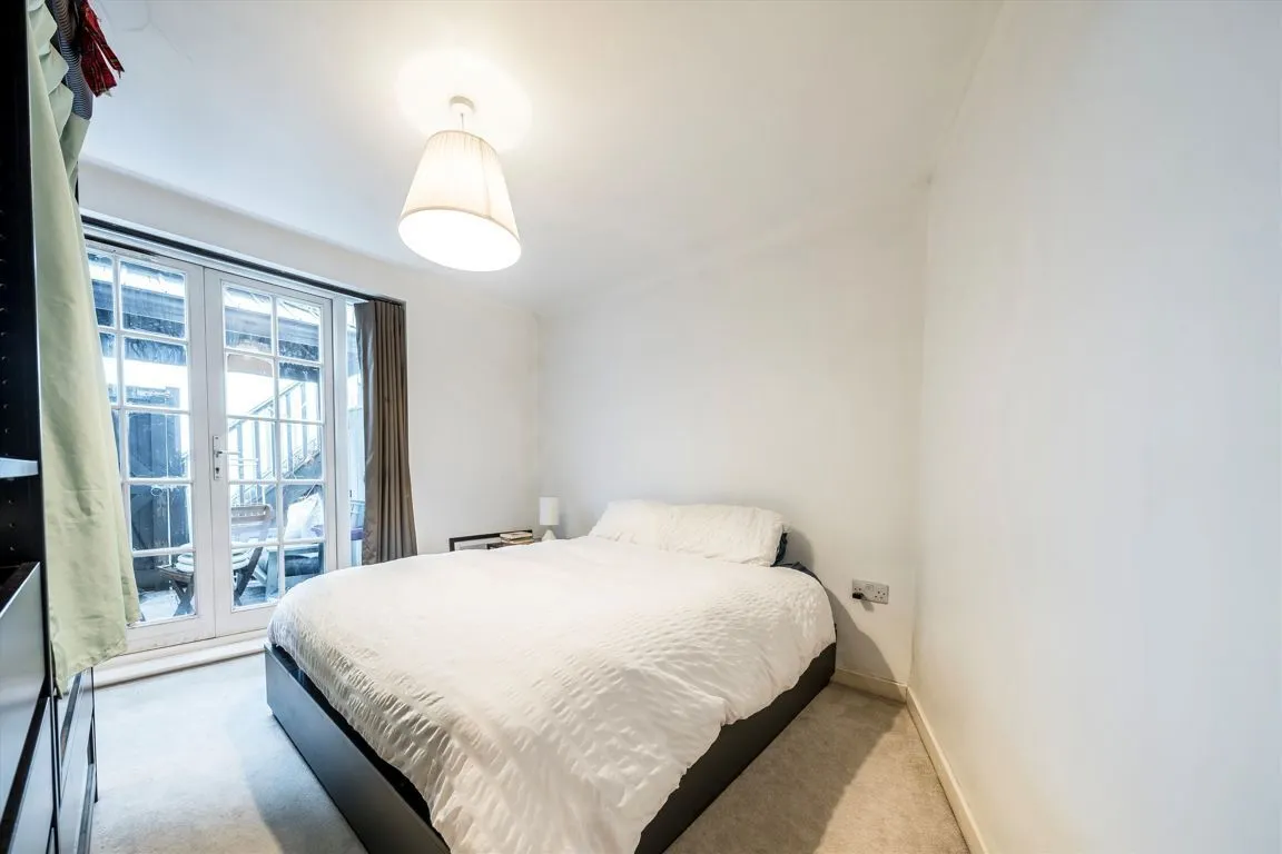 Seymour Road, KT1, photo 5