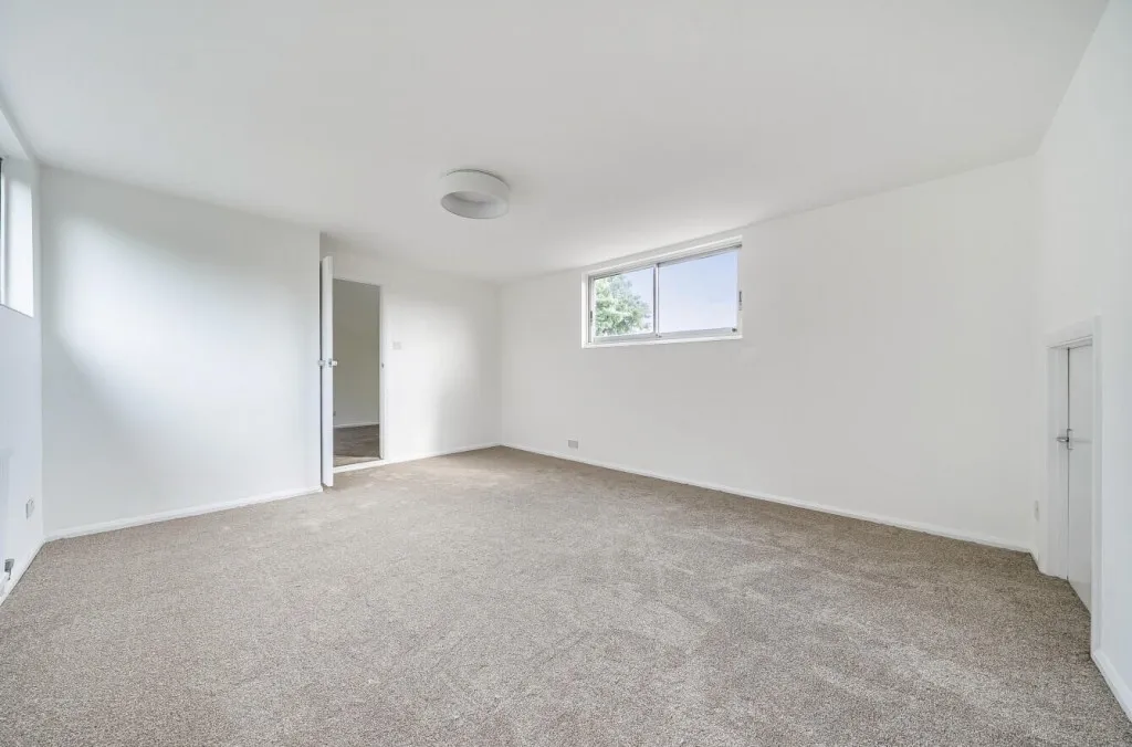 Buckham Thorns Road, Westerham, photo 6