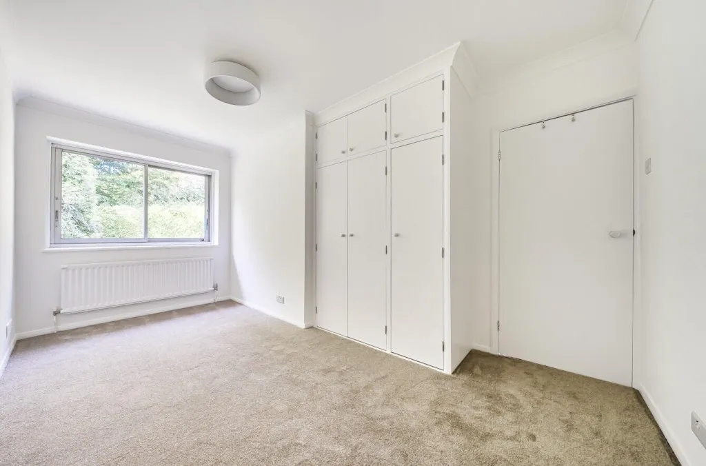 Buckham Thorns Road, Westerham, photo 14