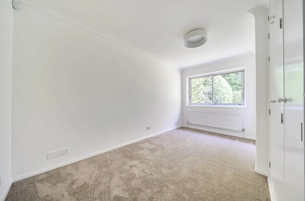 Buckham Thorns Road, Westerham, photo 15