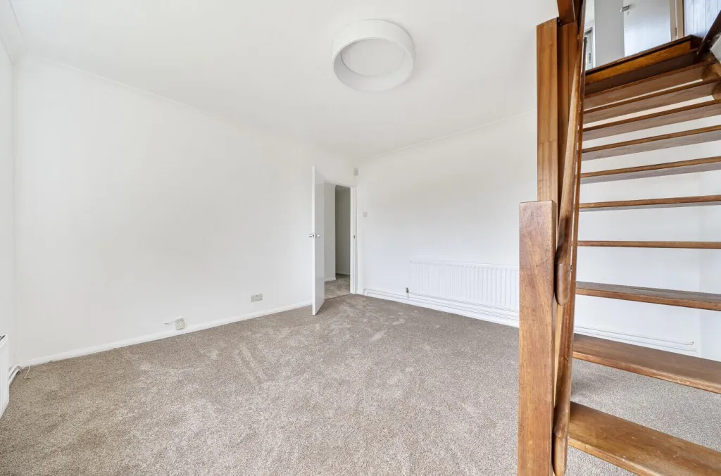 Buckham Thorns Road, Westerham, photo 10