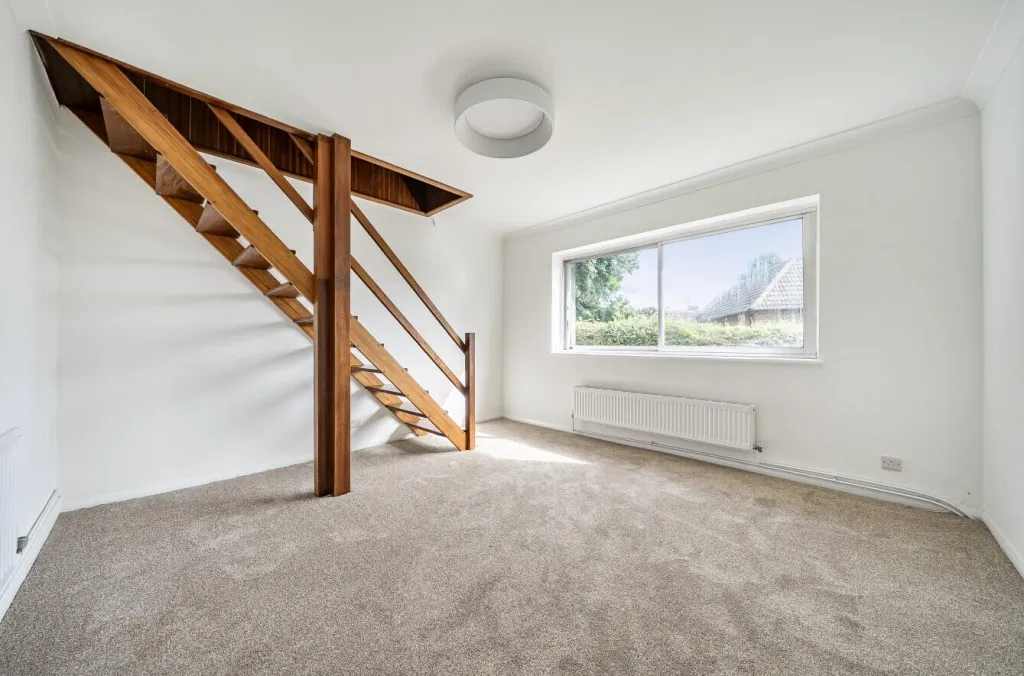 Buckham Thorns Road, Westerham, photo 11