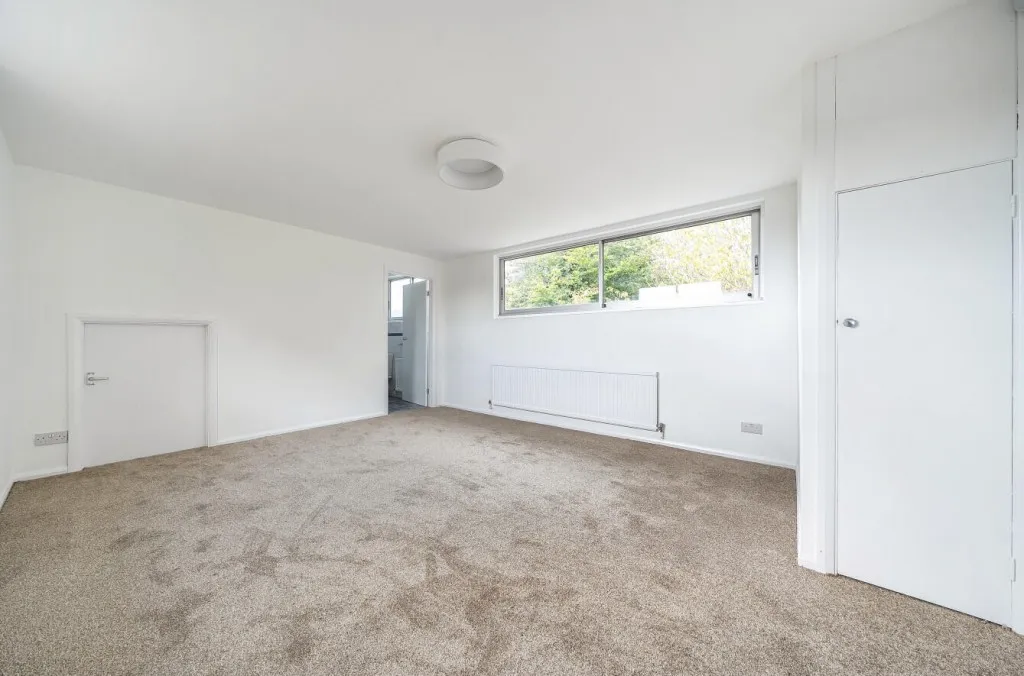 Buckham Thorns Road, Westerham, photo 5