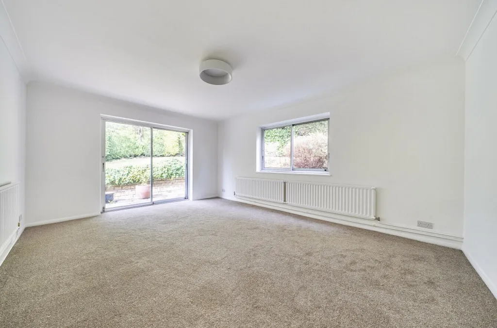 Buckham Thorns Road, Westerham, photo 16