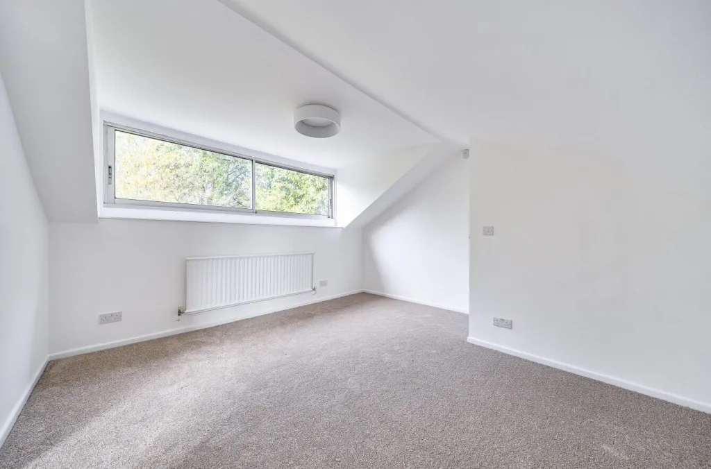 Buckham Thorns Road, Westerham, photo 7